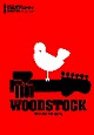 烏茲塔克口述歷史：揭開世紀搖滾音樂祭的真相(加送筆記本) WOODSTOCK—The Oral History