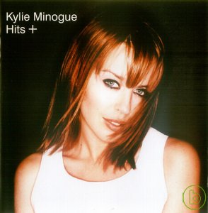 凱莉米洛 / 新曲+精選 Kylie Minogue / Hits+
