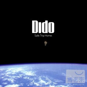 蒂朵 / 我心歸處 Dido / Safe Trip Home