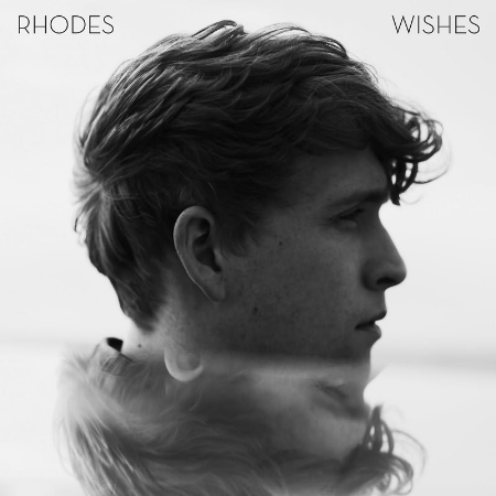 Rhodes / Wishes
