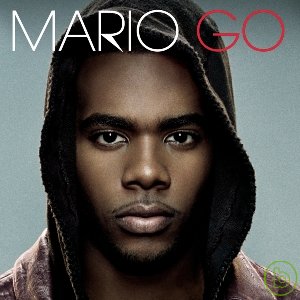 馬利歐 / 勇往直前 Mario / Go