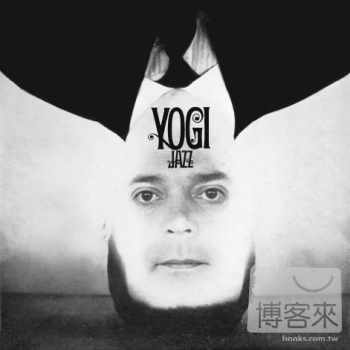 瑜伽爵士 (三折式 / 日本紙盒限定版) Joki Freund / Yogi Jazz