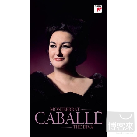 巴哈：郭德堡變奏曲