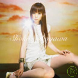 中川翔子 / 天色 Shouko Nakagawa / Sorairo days