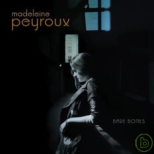 瑪黛琳 / 坦白之心 Madeleine Peyroux / Bare Bones