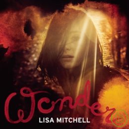 麗莎蜜雪兒 / 非比尋常 Lisa Mitchell / Wonder