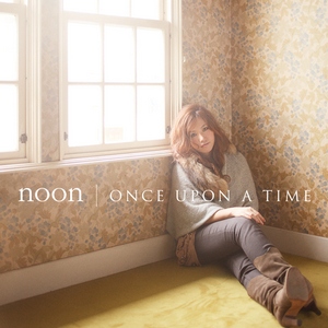 Noon / 懷舊時光 Noon / Once Upon A Time