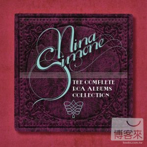 Nina Simone / Complete RCA Albums Collection