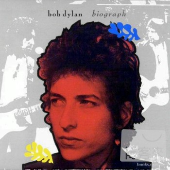 巴布狄倫 / 自傳 (3CD) Bob Dylan / Biograph (3CD)