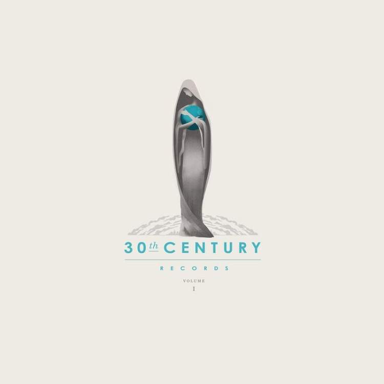 V.A. / 30th Century Records Compilation Volume 1