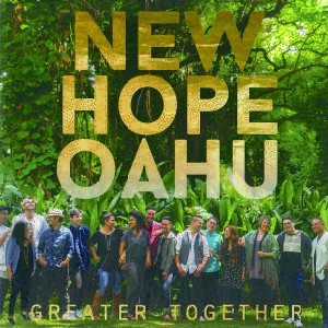 New Hope Oahu / Greater Together