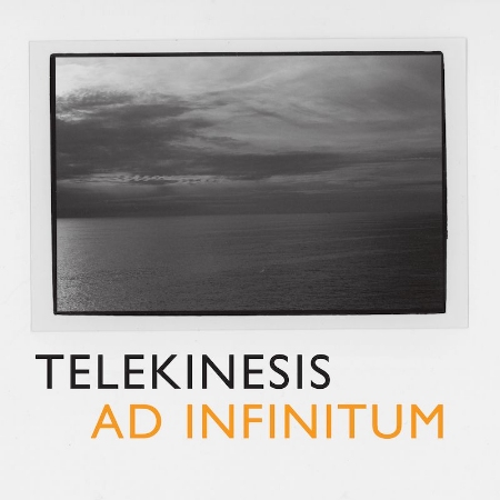 Telekinesis / AD Infinitum
