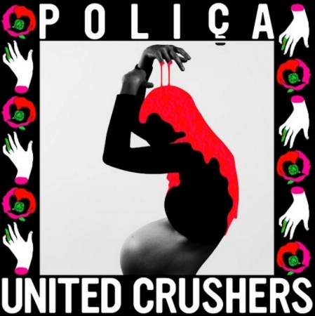 Polica / United Crushers