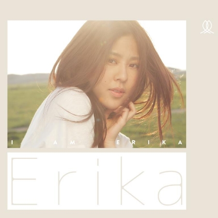 Erika / I Am Erika