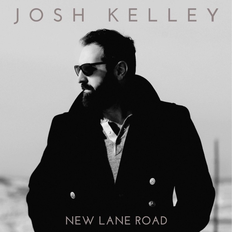 Josh Kelley / New Lane Road