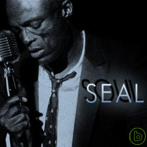 席爾 / 絕對靈韻 Seal / Soul