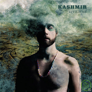 Kashmir / Zitilites 