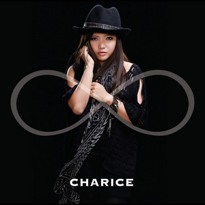 夏芮絲 / ∞ 愛無限 CHARICE/∞