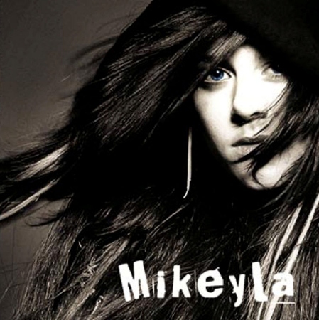 Mikeyla / Mikeyla