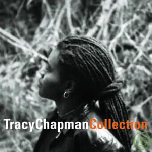 Tracy Chapman / Collection