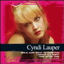 辛蒂露波 / 經典巨星極精選〈超值平價典藏版〉(Cyndi Lauper / Collections)