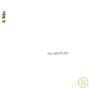 The Beatles / The Beatles (White Album) (2009 Remaster)