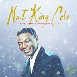 納京高 / 聖誕金曲選 Nat King Cole / The Christmas Song