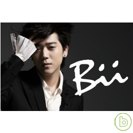 Bii / Bii(EP) 