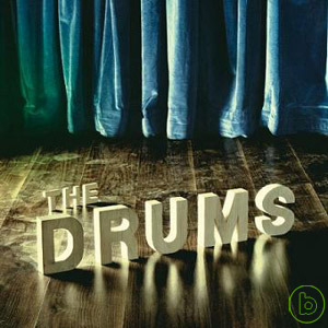 The Drums / The Drums