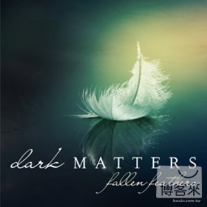 黑暗物質 / 首張大碟 墜落的羽毛 Dark Matters / Fallen Feathers