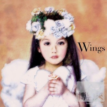 方格子樂團 / 樂音之翼－2012訪台限定 (2CD) T-Square / Wings - Special Edition (2CD)