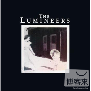 The Lumineers /  The Lumineers