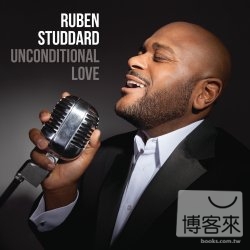 Ruben Studdard / Unconditional Love