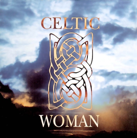 V.A. / Celtic Woman