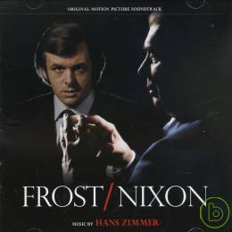 O.S.T / Frost Nixon