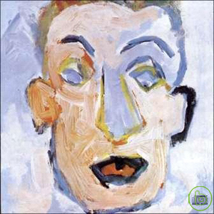 巴布狄倫 / 自畫像 Bob Dylan / Self Portrait