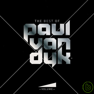 保羅凡戴克 / 超級精選輯 音浪(2CD) Paul Van Dyk / The Volume: The Best of Paul Van Dyk (2CD)