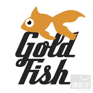 金魚樂團 / 同名精選 Goldfish / Goldfish