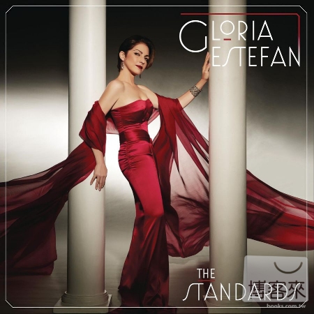 Gloria Estefan / The Standards
