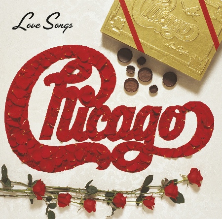 Chicago / Love Songs