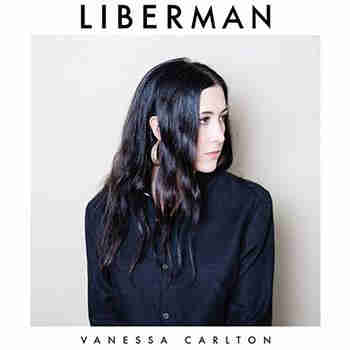 Vanessa Carlton / Liberman