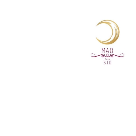 Mao from SID / 月/星 (CD+DVD月盤)