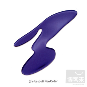 新秩序合唱團 / 新秩序精選輯(New Order / The Best of New Order)
