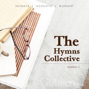 The Hymns Collective session1