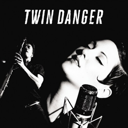 Twin Danger / Twin Danger