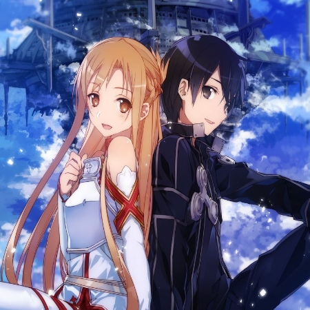 O.S.T / SWORD ART ONLINE MUSIC COLLECTION (4CD)
