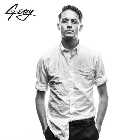 G-Eazy / These Things Happen (2Vinyl)