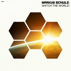 Markus Schulz / Watch the World (2CD)