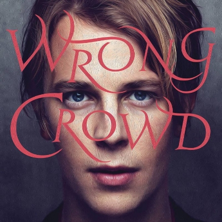 Tom Odell / Wrong Crowd Deluxe Version