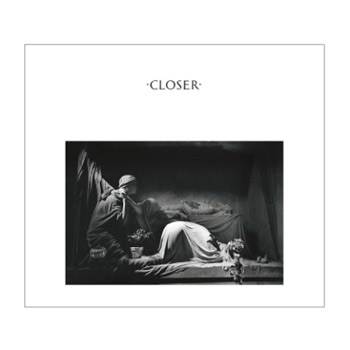 Joy Division / Closer (2CD)